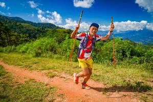 BIB: 
                            <button type="button" onclick="openModal(19257306)" class="btn btn-primary btn-sm float-right btn-popup" data-toggle="modal" data-target=".modal-high-quality">
                        <i class="fas fa-shopping-cart"></i> Add to Cart
                    </button>
                                            <button type="button" onclick="isThisMe(19257306, true)" class="btn btn-success btn-sm float-right btn-popup btn-isme hidden" data-toggle="tooltip" data-placement="bottom" title="นี่คือรูปของคุณใช่ไหม คลิกที่นี่เพื่อเอาเข้าอัลบั้ม">
                        <i class="fas fa-plus"></i> Add to album
                    </button>
                    <button type="button" onclick="isThisMe(19257306, false)" class="btn btn-warning btn-sm float-right btn-popup btn-isnotme hidden">
                        <i class="fas fa-ban"></i> Remove from album
                    </button>